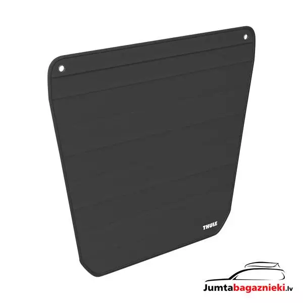 Thule Bumper Protector Standard 770100