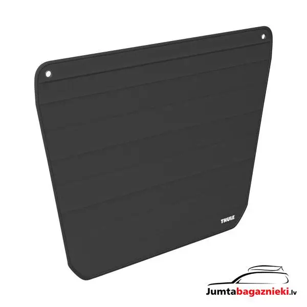 Thule Bumper Protector Wide 770101