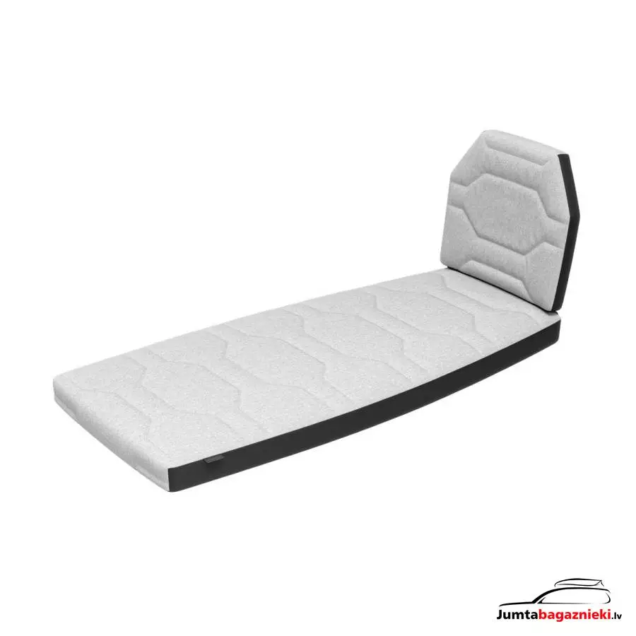 Thule Bexey dog bed L, 800007 Thule Bexey dog bed L, 800007