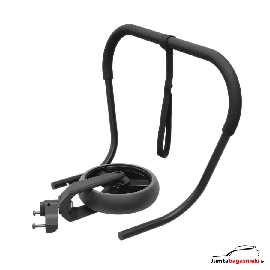 Thule Bexey strolling kit M, 800002 Thule Bexey strolling kit M, 800002
