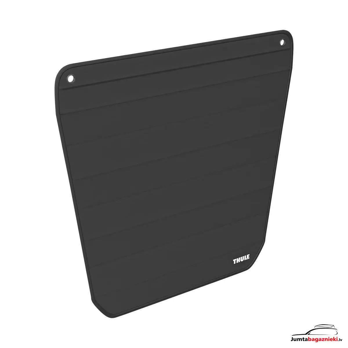 Thule Bumper Protector Standard, 770100 Thule Bumper Protector Standard, 770100