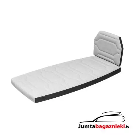 Thule Bexey dog bed M, 800006