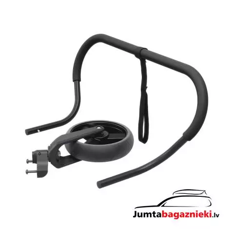 Thule Bexey strolling kit L, 800003