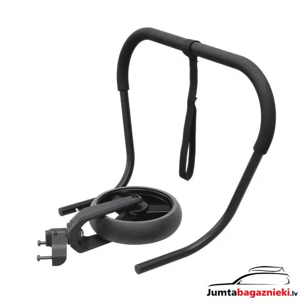 Thule Bexey strolling kit M, 800002