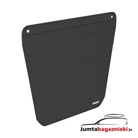 Thule Bumper Protector Standard, 770100