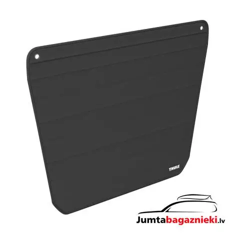 Thule Bumper Protector Wide, 770101