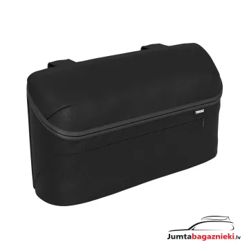 Thule dog crate storage bag 770106