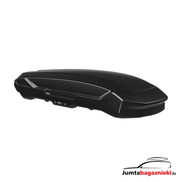 Thule Motion 3 XL Jumta kaste