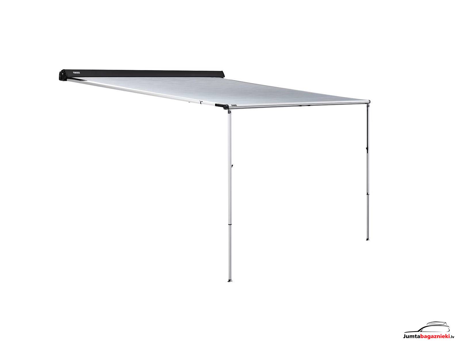 Thule 3200 | 2.50 x 2.50 m