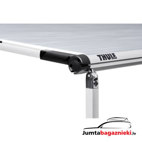 Thule 3200 | 2.30 x 2.50 m