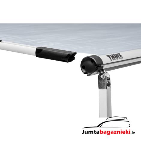 Thule 3200 | 2.30 x 2.50 m