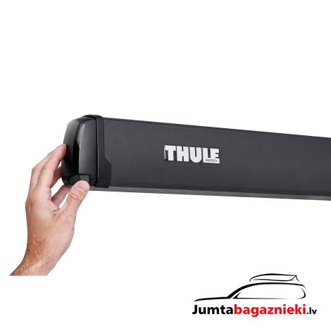 Thule 3200 | 2.50 x 2.50 m