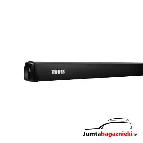 Thule 3200 | 2.50 x 2.50 m 303007