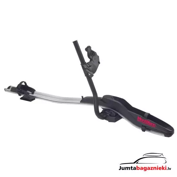 MontBlanc Roof sprint Right ALU Fit 729803