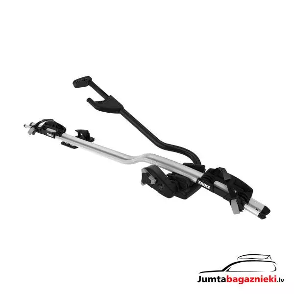 Velosipēdu Turētājs Thule ProRide 598 598001