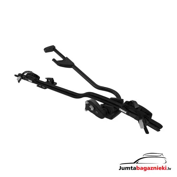Thule ProRide 598 BLACK 598002