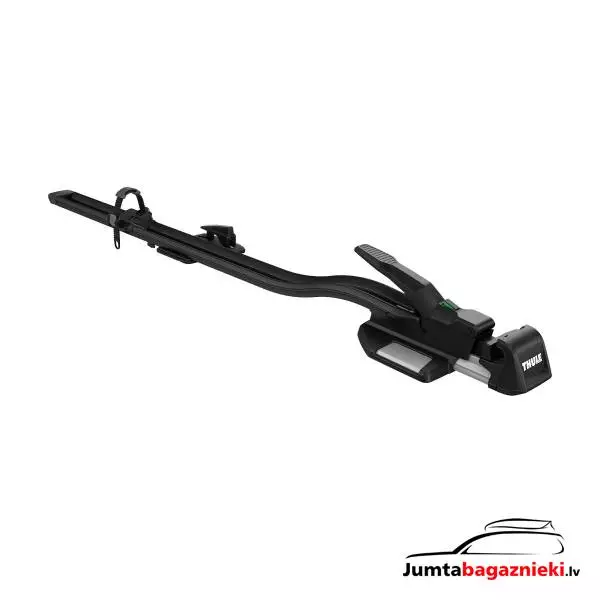 Thule TopRide 568001