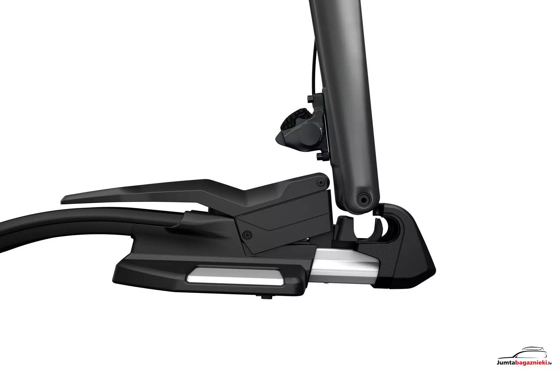 Velosipēdu Turētājs Thule TopRide, 568001 Velosipēdu Turētājs Thule TopRide, 568001