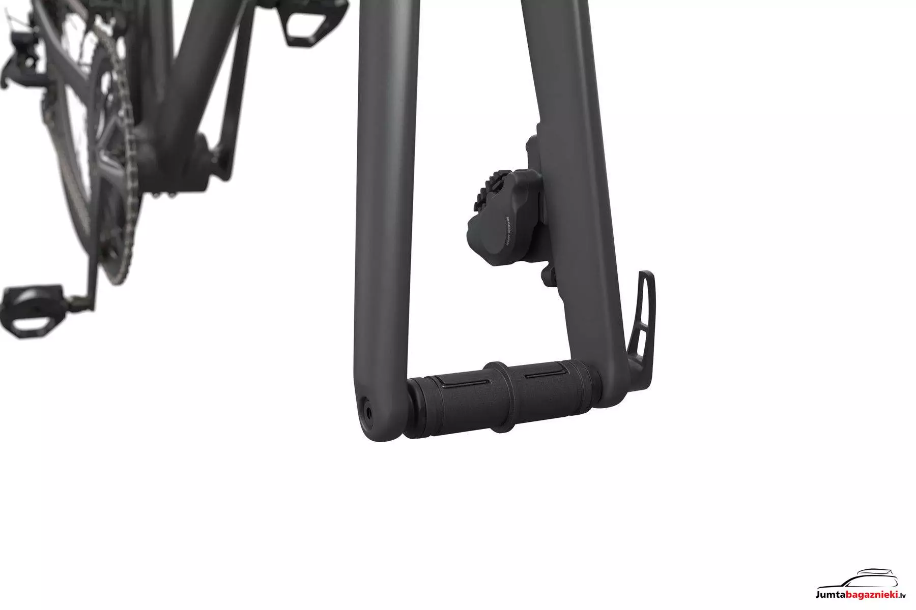 Velosipēdu Turētājs Thule TopRide, 568001 Velosipēdu Turētājs Thule TopRide, 568001
