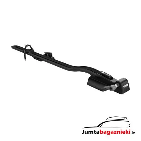 Velosipēdu turētājs Thule FastRide 564001