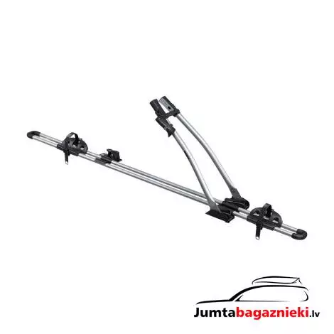 Velosipēdu Turētājs Thule FreeRide 532 532002