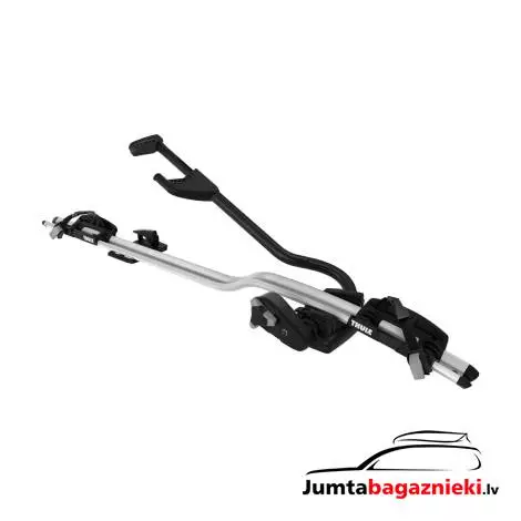 Thule ProRide 598 598001