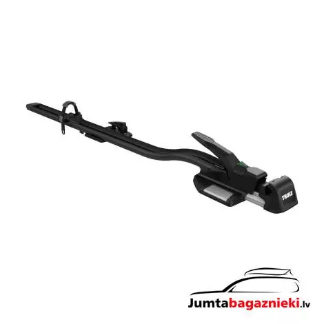 Velosipēdu Turētājs Thule TopRide 568001