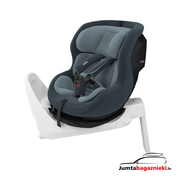 Thule Elm - Rear 14000041