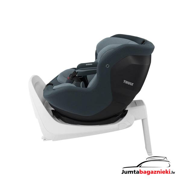 Thule Elm - Rear, 14000041 Thule Elm - Rear, 14000041