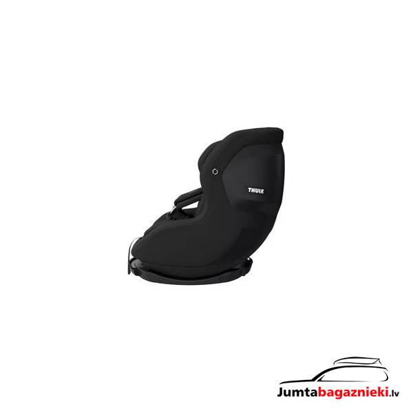 Thule Elm - Rear, 14000040 Thule Elm - Rear, 14000040