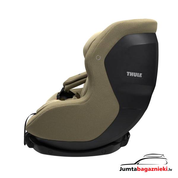 Thule Elm, 14000044
