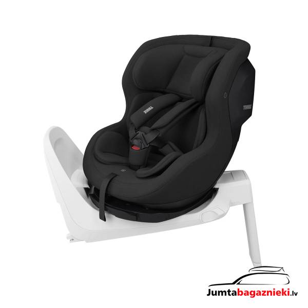 Thule Elm, 14000042 Thule Elm, 14000042