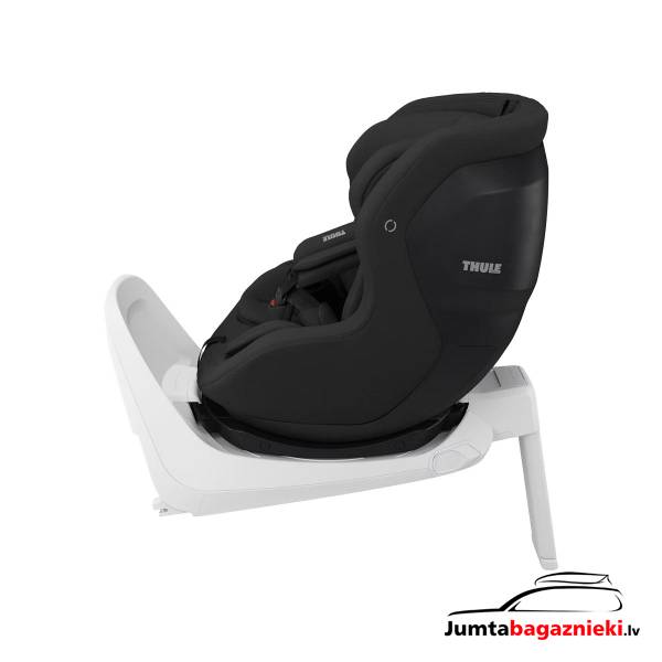 Thule Elm, 14000042 Thule Elm, 14000042