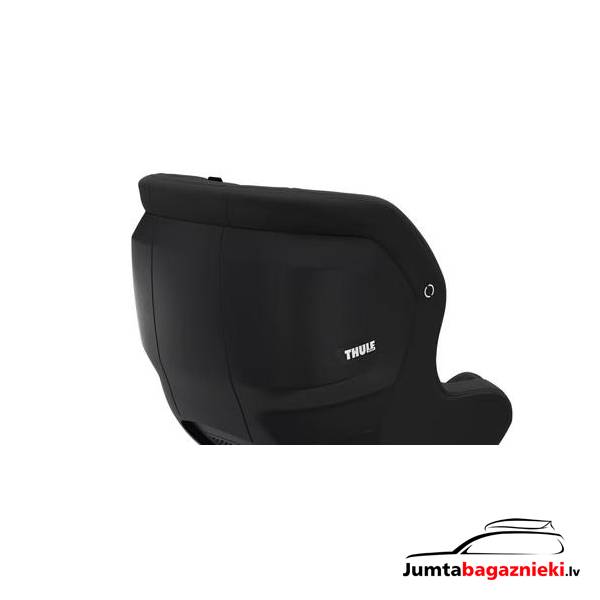 Thule Elm, 14000042 Thule Elm, 14000042