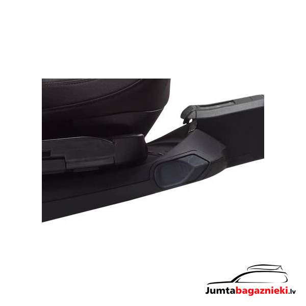 Thule Elm, 14000042 Thule Elm, 14000042
