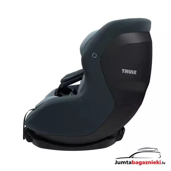 Thule Elm 14000045