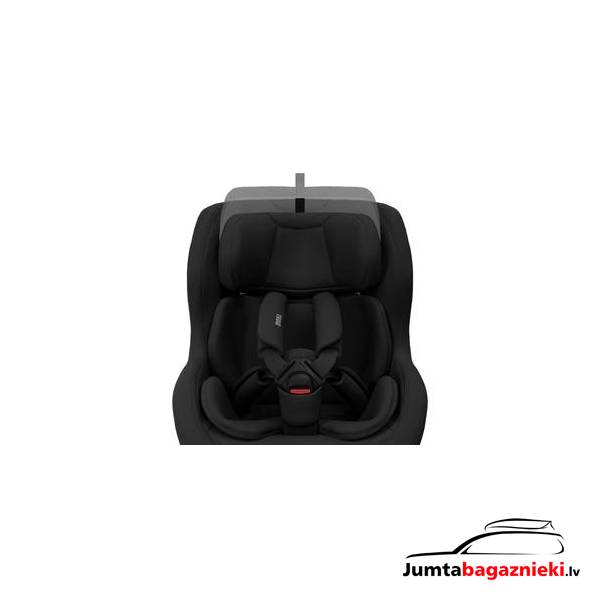 Thule Elm, 14000042 Thule Elm, 14000042