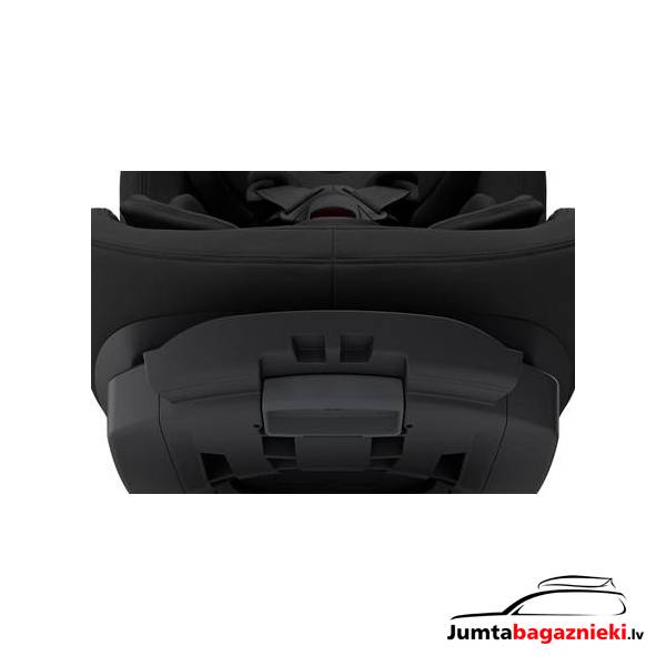 Thule Elm, 14000042 Thule Elm, 14000042