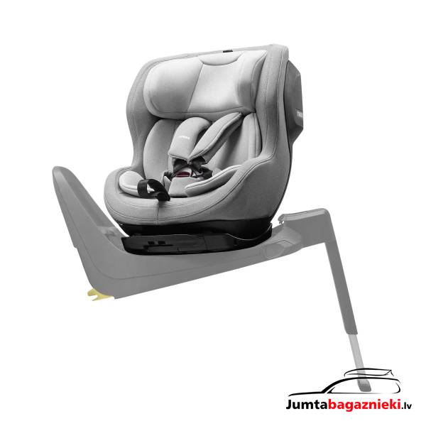 Thule Elm, 14000007 Thule Elm, 14000007