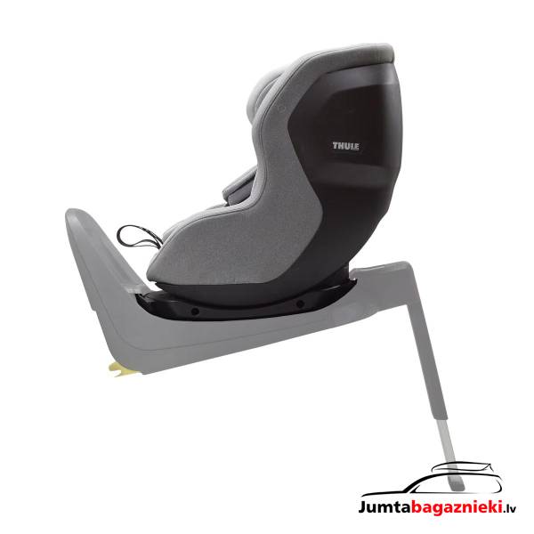 Thule Elm, 14000007 Thule Elm, 14000007
