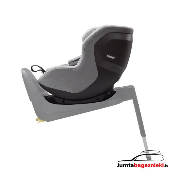 Thule Elm, 14000007 Thule Elm, 14000007