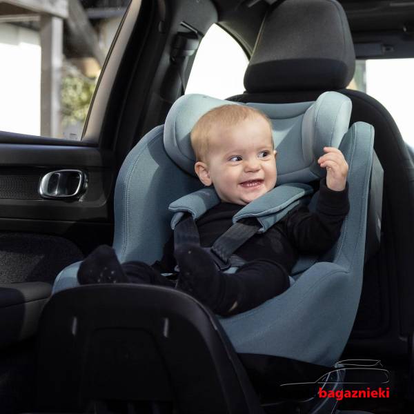 Thule Elm, 14000007 Thule Elm, 14000007