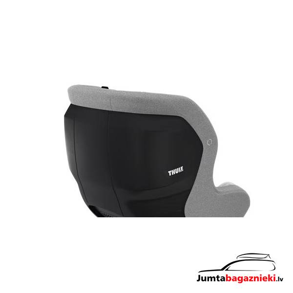 Thule Elm, 14000007 Thule Elm, 14000007
