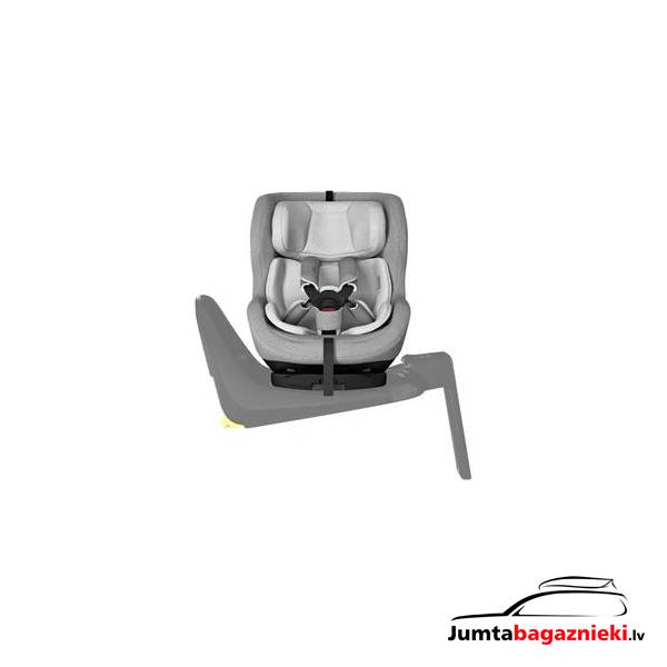 Thule Elm, 14000007 Thule Elm, 14000007