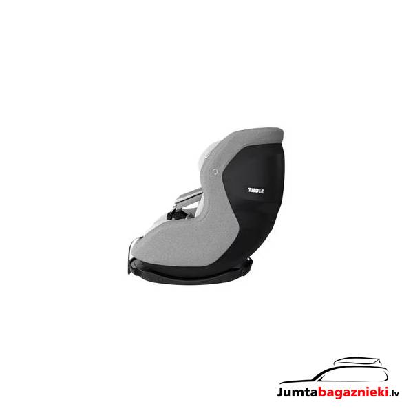 Thule Elm, 14000007 Thule Elm, 14000007