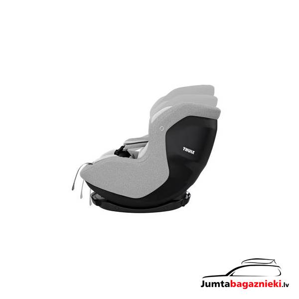 Thule Elm, 14000007 Thule Elm, 14000007