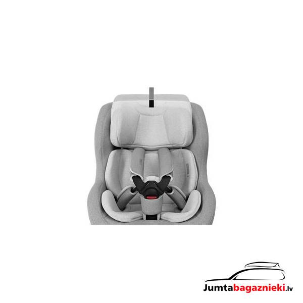 Thule Elm, 14000007 Thule Elm, 14000007
