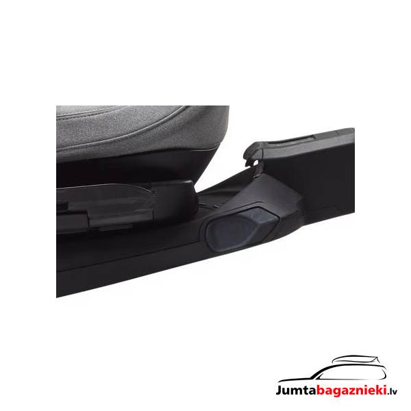 Thule Elm, 14000007 Thule Elm, 14000007