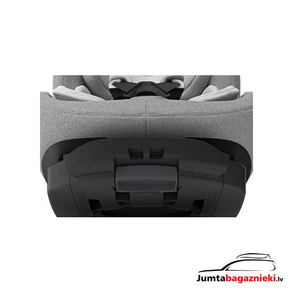 Thule Elm, 14000007 Thule Elm, 14000007