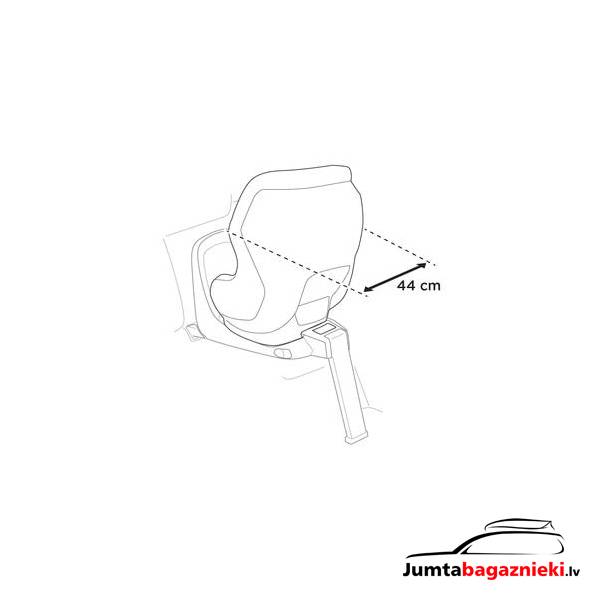Thule Elm, 14000007 Thule Elm, 14000007